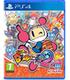 super-bomberman-r2-ps4