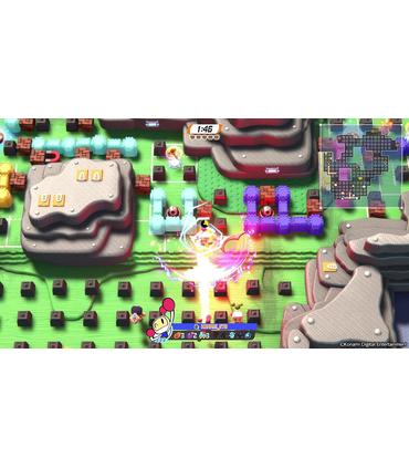 super-bomberman-r2-ps4