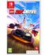 lego-2k-drive-switch