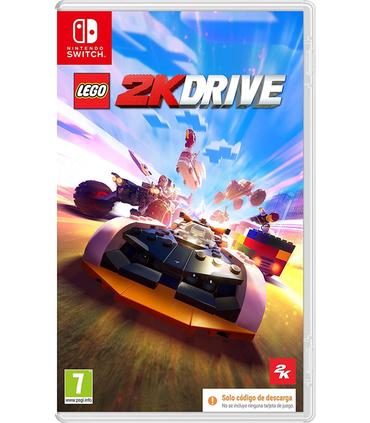 lego-2k-drive-switch