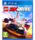 lego-2k-drive-ps4