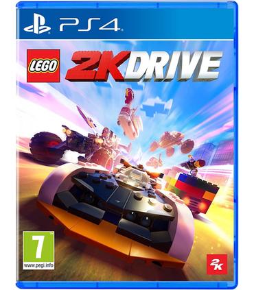 lego-2k-drive-ps4