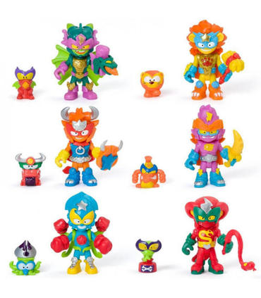 superthings-wild-wild-kids