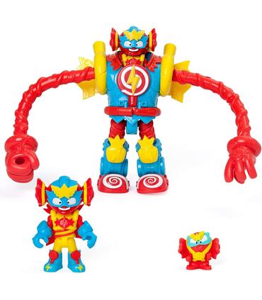 superthings-superbot-power-arms-sugarfun