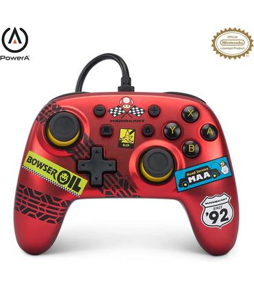 mando-wired-nano-mario-kart-racer-red-switch-power-a