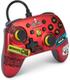 mando-wired-nano-mario-kart-racer-red-switch-power-a
