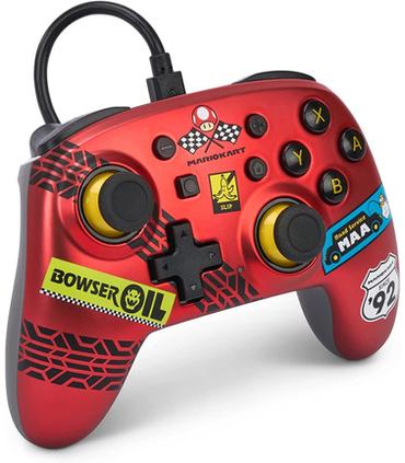 mando-wired-nano-mario-kart-racer-red-switch-power-a