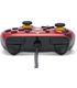 mando-wired-nano-mario-kart-racer-red-switch-power-a