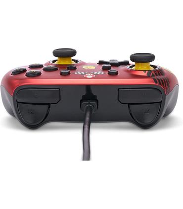 mando-wired-nano-mario-kart-racer-red-switch-power-a