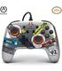 mando-wired-mejorado-mario-kart-switch-power-a