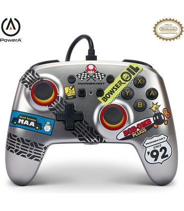 mando-wired-mejorado-mario-kart-switch-power-a