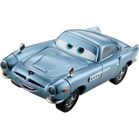 disney-and-pixar-cars-finn-mcm