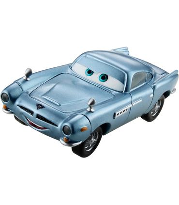 disney-and-pixar-cars-finn-mcm