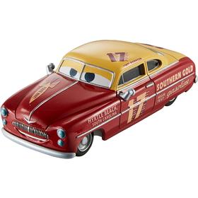 disney-and-pixar-jet-robi