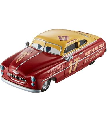 disney-and-pixar-jet-robi