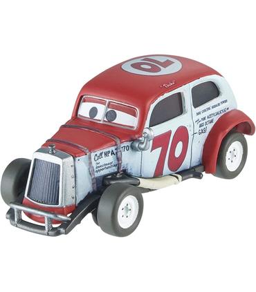 disney-and-pixar-heyday