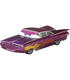 disney-pixar-cars-ramone