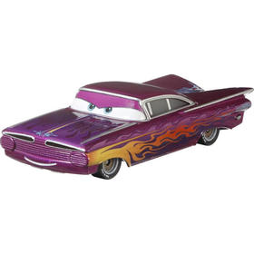 disney-pixar-cars-ramone