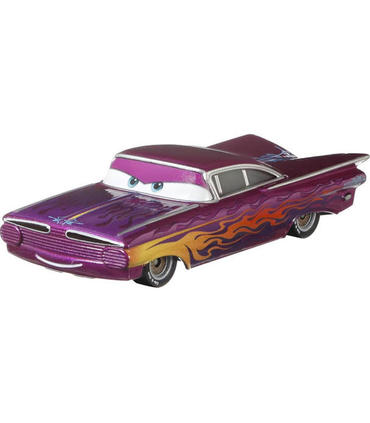 disney-pixar-cars-ramone