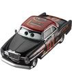 Disney Pixar Cars Randy Lawson