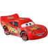 disney-pixar-cars-lightnin