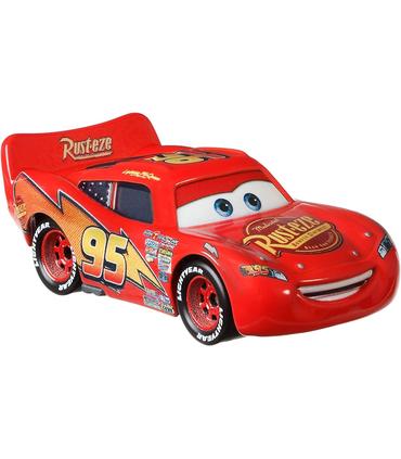 disney-pixar-cars-lightnin