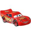 Disney Pixar Cars Lightnin