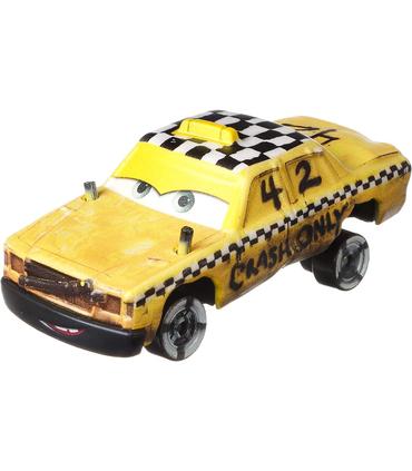 disney-pixar-cars-faregame