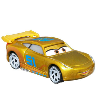 disney-pixar-cars-rusteze
