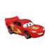 disney-pixar-cars-dough
