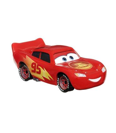 disney-pixar-cars-dough