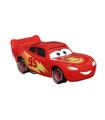 Disney Pixar Cars Dough