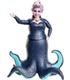 disney-scallop-ursula