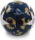 balon-n-5-champions-league-400-g
