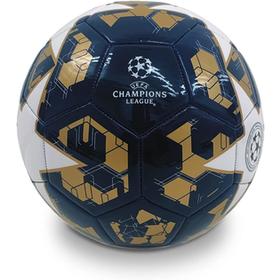 balon-n-5-champions-league-400-g
