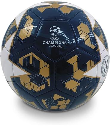 balon-n-5-champions-league-400-g