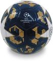 Balon Nº 5 Champions League 400 G
