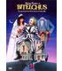 bitelchus-dvd-