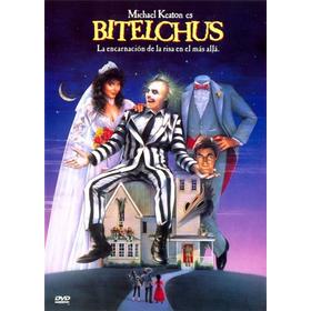 bitelchus-dvd-
