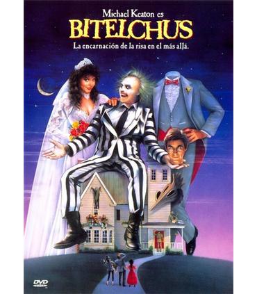 bitelchus-dvd-