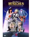 Bitelchus [DVD]