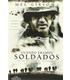 cuando-eramos-soldados-dvd-