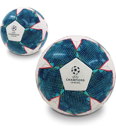 balon-n-5-champions-league-300-g