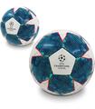 Balon Nº 5 Champions League 300 G
