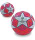 balon-n-5-champions-league-300-g