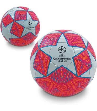 balon-n-5-champions-league-300-g