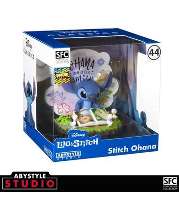 figura-disney-stitch-ohana
