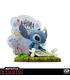 figura-disney-stitch-ohana