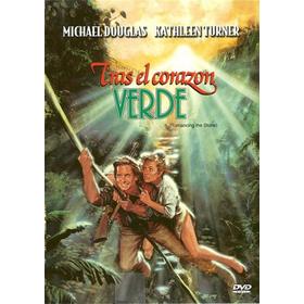 tras-el-corazon-verde-dvd
