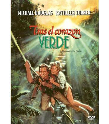 tras-el-corazon-verde-dvd